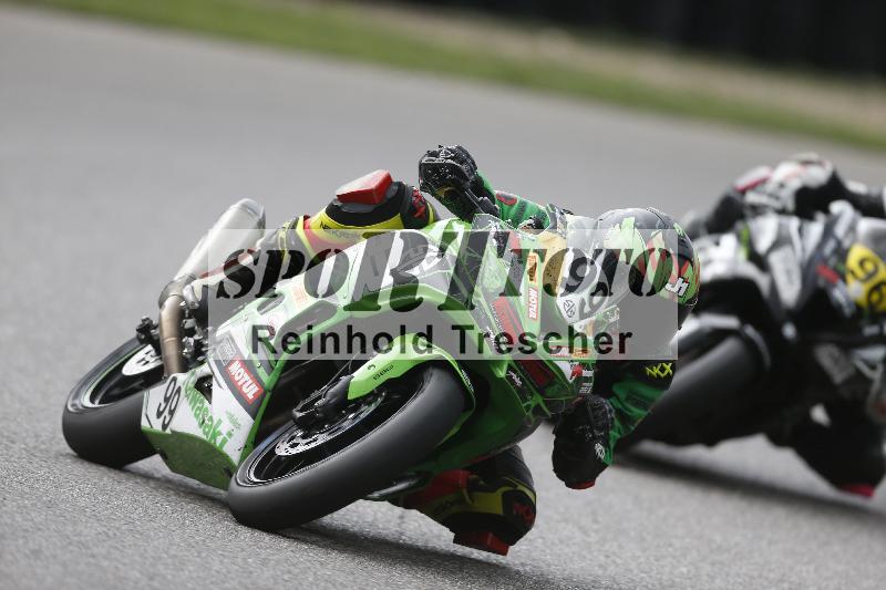 Archiv-2025/36 27.07.2025 PROMAX  ADR/Gruppe rot/99